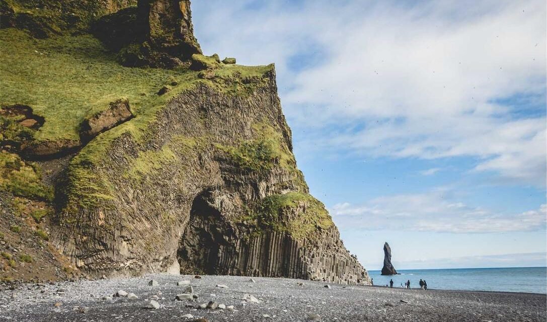 Vitae consequatur id eveniet