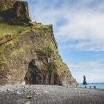 Vitae consequatur id eveniet