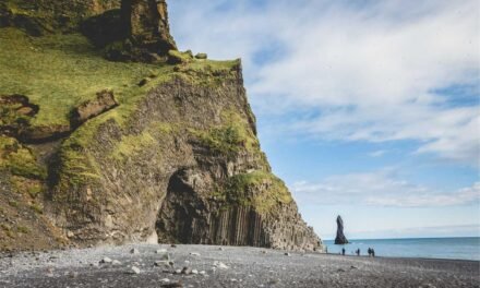 Vitae consequatur id eveniet