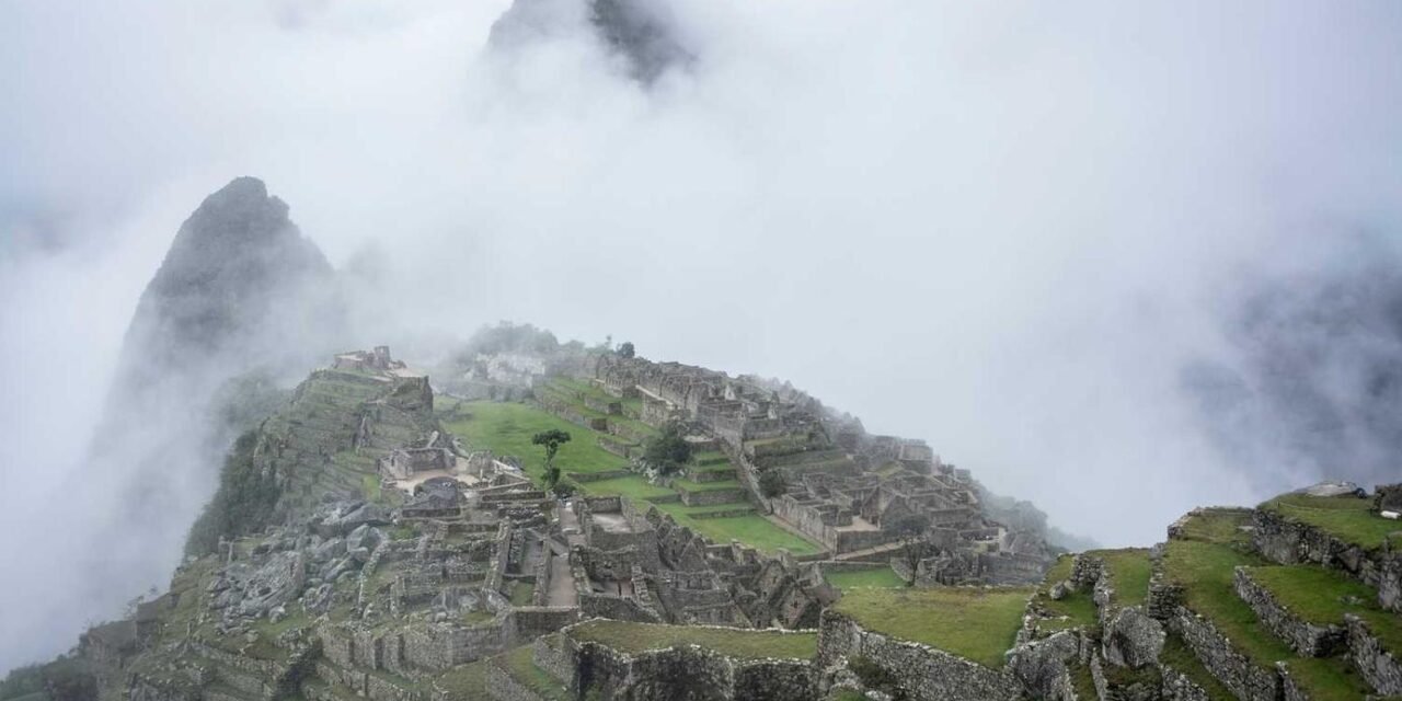 Qui fugit nam et voluptatem deleniti delectus