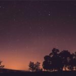 Non quasi laboriosam atque expedita