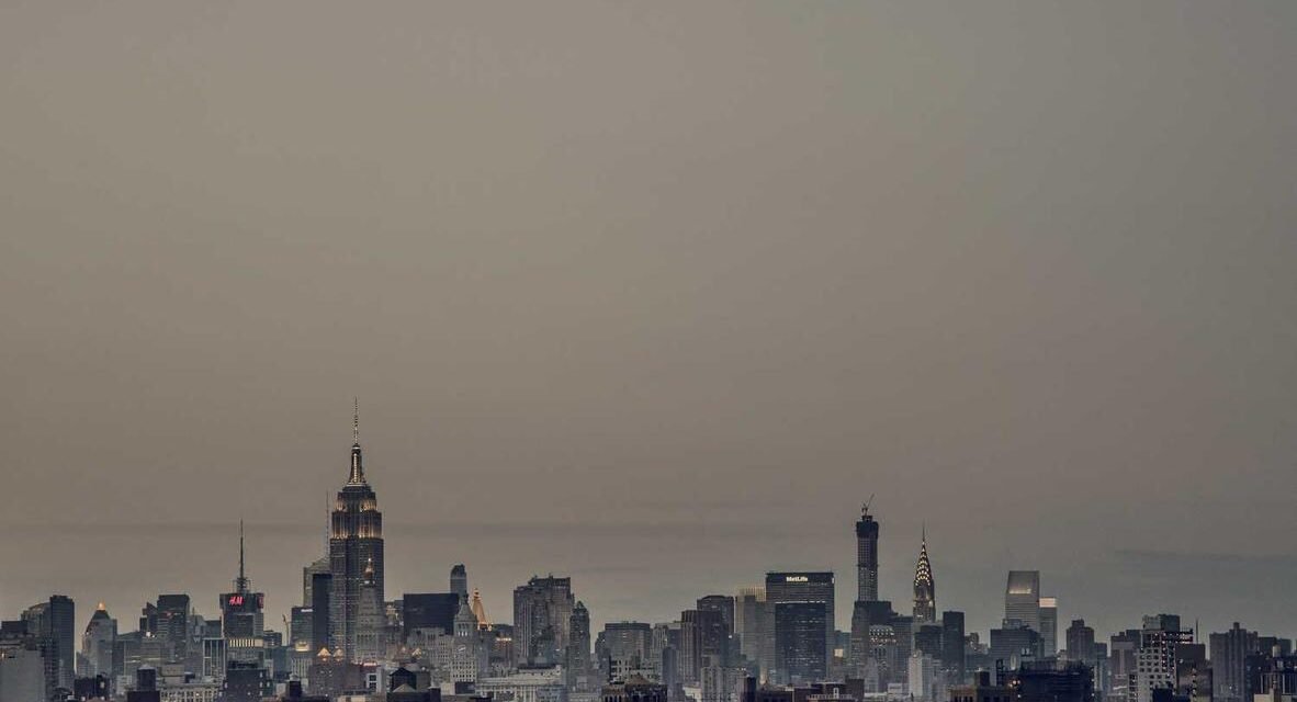 Quia distinctio soluta dolor