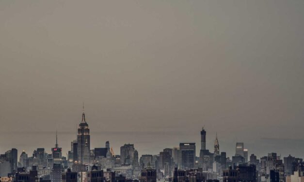 Quia distinctio soluta dolor