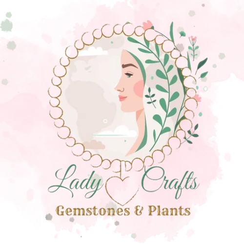 LadyCraftsLove Journal