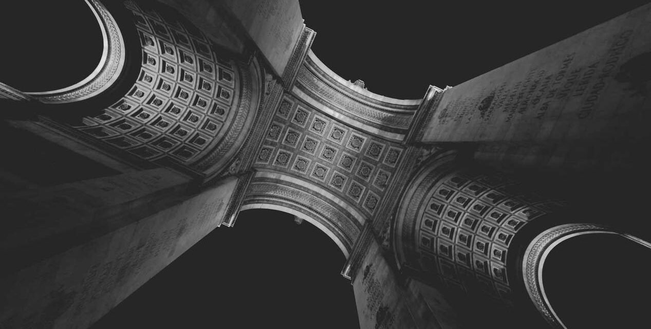 Qui harum laboriosam quis