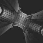 Qui harum laboriosam quis