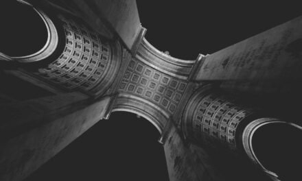 Qui harum laboriosam quis