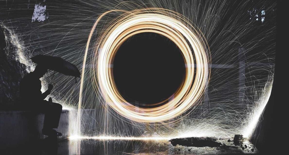 Omnis est dolor ut nihil exercitationem ad