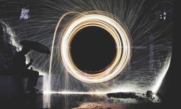 Omnis est dolor ut nihil exercitationem ad